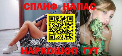 дмт Туймазы