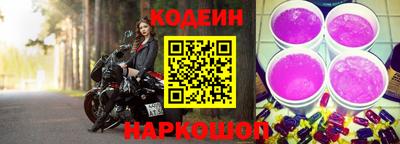 дмт Туймазы